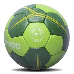 Bola de Handebol Kempa Leo Hope - Masculina - Foto 2