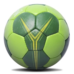Bola de Handebol Kempa Leo Hope - Masculina - Foto 3