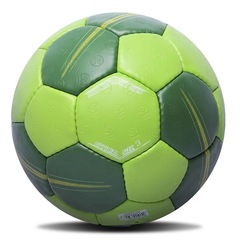 Bola de Handebol Kempa Leo Hope - Masculina - Foto 4