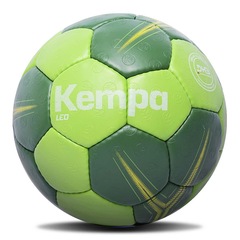 Bola de Handebol Kempa Leo Hope - Masculina - Foto 1