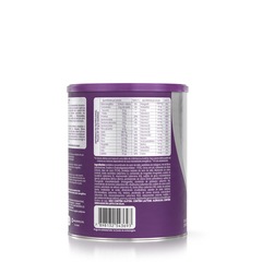 Active + Sanavita - Chocolate 400g - Foto 2