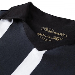 Camisa Corinthians Mundial 2012 - Masculina - Foto 4