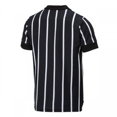 Camisa Corinthians Mundial 2012 - Masculina - Foto 5