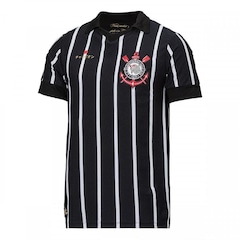 Camisa Corinthians Mundial 2012 - Masculina - Foto 1