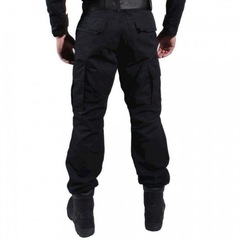 Calça Bélica Combat - Masculina - Foto 2