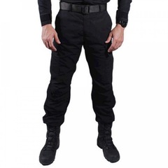 Calça Bélica Combat - Masculina - Foto 1