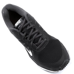 Tênis Nike Dart 12 MSL - Feminino - Foto 3