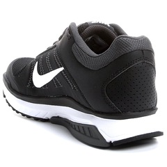 Tênis Nike Dart 12 MSL - Feminino - Foto 4