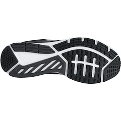 Tênis Nike Dart 12 MSL - Feminino - Foto 5