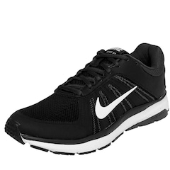 Tênis Nike Dart 12 MSL - Feminino - Foto 1