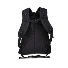 Mochila Tática Militar Yangfit - 45 Litros - Foto 3
