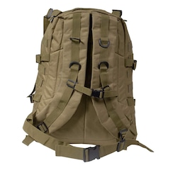 Mochila Tática Militar Yangfit - 45 Litros - Foto 3