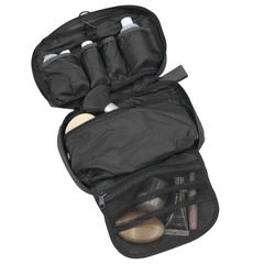 Necessaire Nautika - Foto 2