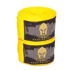 Bandagem Elástica Troia com 4mx50mm - Foto 1