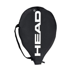 Raquete de Tênis Head Júnior Novak 23 - Infantil - Foto 2