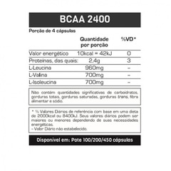 Whey Protein Max Titanium Pro Serie 1kg + Wey Pro 1kg Concentrado + BCAA - 60 caps + Squeeze + Barra - Foto 3