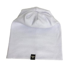 Gorro Brohood  Beanie Canelado  - Adulto - Foto 3