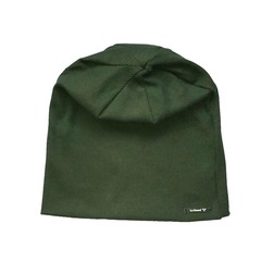 Gorro Brohood  Beanie Canelado  - Adulto - Foto 2
