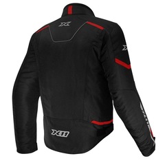 Jaqueta X11 Guard 2 - Masculina - Foto 2