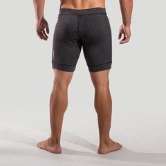 Bermuda de Compressão Surty Intense Runners - Masculina - Foto 2