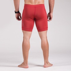Bermuda de Compressão Surty Intense Runners - Masculina - Foto 2