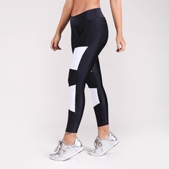 Calça Legging Surty Thrill Up - Feminina - Foto 3