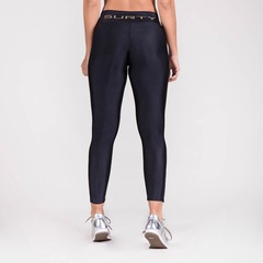 Calça Legging Surty Thrill Up - Feminina - Foto 4