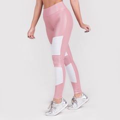 Calça Legging Surty Thrill Up - Feminina - Foto 3