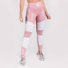 Calça Legging Surty Thrill Up - Feminina - Foto 1