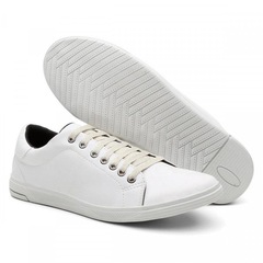 Sapatênis Casual Kreeper - Masculino - 3 unidades - Foto 4