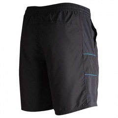 Bermuda Speedo Riot - Masculina - Foto 2