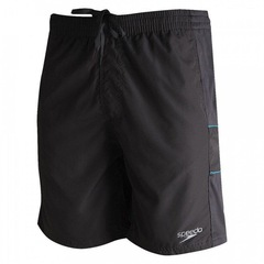 Bermuda Speedo Riot - Masculina - Foto 1