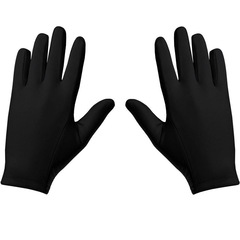 Luva de Frio Segunda Pele Roupas Térmicas Frio Intenso - Adulto - Foto 1