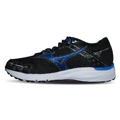 Tênis Mizuno Falcon N - Masculino - Foto 2