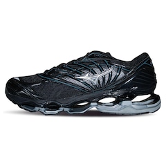 Tênis Mizuno Wave Prophecy 8 - Masculino - Foto 2