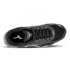 Tênis Mizuno Wave Prophecy 8 - Masculino - Foto 3