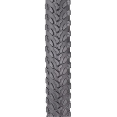 Pneu Pirelli Scorpion MB2 29x2.00 Arame - Foto 2