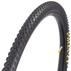 Pneu Pirelli Scorpion MB2 29x2.00 Arame - Foto 1