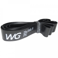 Fita de Aro WG Sports para Pneus Aro 29 - Foto 3
