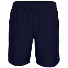 Bermuda Mizuno Básica Rip Stop Imp - Masculina - Foto 2