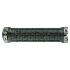 Manopla Calypso Keyboard Lock com Trava - Foto 2