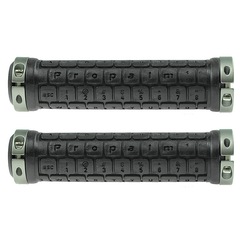Manopla Calypso Keyboard Lock com Trava - Foto 1