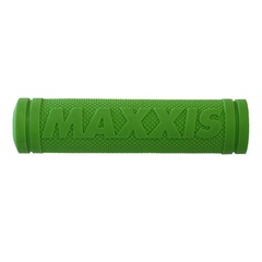 Manopla Maxxis - Adulto - Foto 2