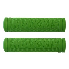 Manopla Maxxis - Adulto - Foto 1