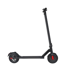 Patinete Elétrico Atrio ES246 Urban 8,5 Polegadas - Foto 2