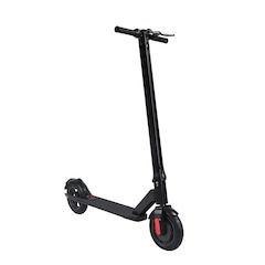 Patinete Elétrico Atrio ES246 Urban 8,5 Polegadas - Foto 3