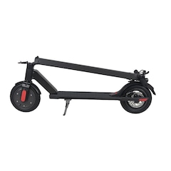 Patinete Elétrico Atrio ES246 Urban 8,5 Polegadas - Foto 4
