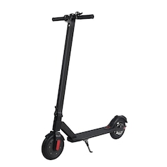 Patinete Elétrico Atrio ES246 Urban 8,5 Polegadas - Foto 1