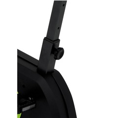Bicicleta Ergométrica Dream Fitness Vertical Concept 550 - Adulto - Foto 4