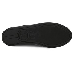 Tênis Vizzano VZ18-1214205 - Feminino - Foto 3
